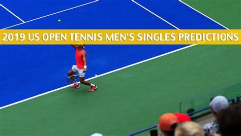 tennis betting news|Tennis Betting News, Odds, Analysis, and Predictions .